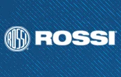 Rossi Rossi