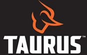 Taurus Taurus