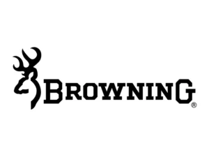 Browning Browning