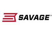 Savage Savage