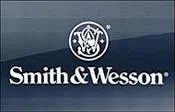 Smith & Wesson Smith & Wesson