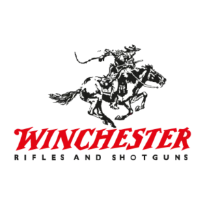 Winchester Winchester