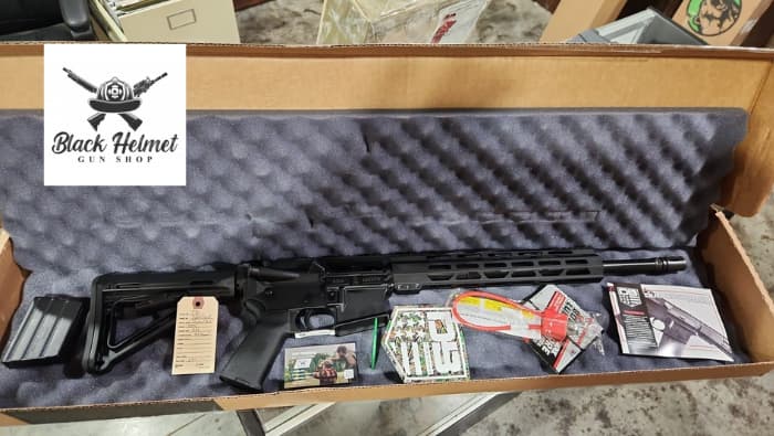 FFL Transfers in Iowa: What They Are & Why They Matter