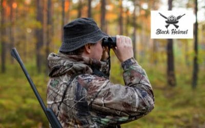 How to Legally Buy a Firearm in Iowa (Without the Headache)