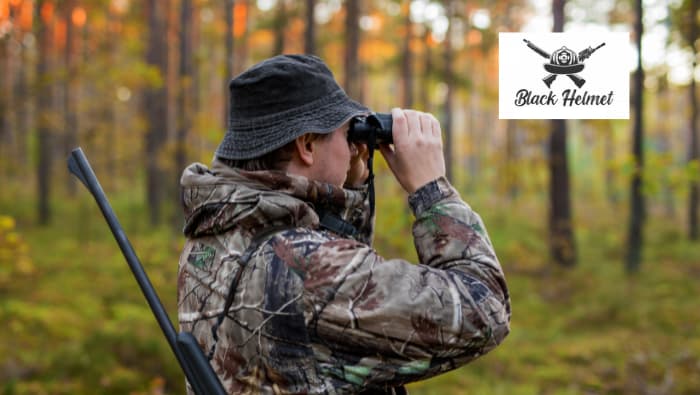 How to Legally Buy a Firearm in Iowa (Without the Headache)